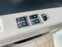 Daihatsu Sirion 2 1.3-16V Comfort 14'LMV AIRCO TREKHAAK