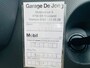 Daihatsu Sirion 2 1.3-16V Comfort 14'LMV AIRCO TREKHAAK