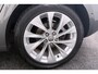Opel Astra 1.4 Innovation | Trekhaak | CarPlay | Automaat | Blind Spot | Camera | Dealer Ond. |