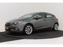 Opel Astra 1.4 Innovation | Trekhaak | CarPlay | Automaat | Blind Spot | Camera | Dealer Ond. |