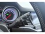 Opel Astra 1.4 Innovation | Trekhaak | CarPlay | Automaat | Blind Spot | Camera | Dealer Ond. |