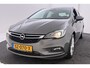 Opel Astra 1.4 Innovation | Trekhaak | CarPlay | Automaat | Blind Spot | Camera | Dealer Ond. |
