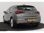 Opel Astra 1.4 Innovation | Trekhaak | CarPlay | Automaat | Blind Spot | Camera | Dealer Ond. |