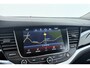 Opel Astra 1.4 Innovation | Trekhaak | CarPlay | Automaat | Blind Spot | Camera | Dealer Ond. |