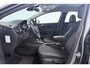 Opel Astra 1.4 Innovation | Trekhaak | CarPlay | Automaat | Blind Spot | Camera | Dealer Ond. |