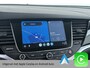 Opel Astra 1.4 Innovation | Trekhaak | CarPlay | Automaat | Blind Spot | Camera | Dealer Ond. |