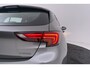 Opel Astra 1.4 Innovation | Trekhaak | CarPlay | Automaat | Blind Spot | Camera | Dealer Ond. |