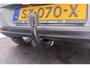 Opel Astra 1.4 Innovation | Trekhaak | CarPlay | Automaat | Blind Spot | Camera | Dealer Ond. |