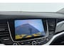 Opel Astra 1.4 Innovation | Trekhaak | CarPlay | Automaat | Blind Spot | Camera | Dealer Ond. |