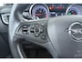 Opel Astra 1.4 Innovation | Trekhaak | CarPlay | Automaat | Blind Spot | Camera | Dealer Ond. |