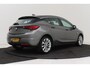 Opel Astra 1.4 Innovation | Trekhaak | CarPlay | Automaat | Blind Spot | Camera | Dealer Ond. |