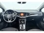 Opel Astra 1.4 Innovation | Trekhaak | CarPlay | Automaat | Blind Spot | Camera | Dealer Ond. |