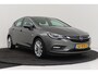 Opel Astra 1.4 Innovation | Trekhaak | CarPlay | Automaat | Blind Spot | Camera | Dealer Ond. |