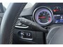 Opel Astra 1.4 Innovation | Trekhaak | CarPlay | Automaat | Blind Spot | Camera | Dealer Ond. |