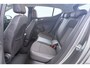 Opel Astra 1.4 Innovation | Trekhaak | CarPlay | Automaat | Blind Spot | Camera | Dealer Ond. |