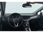 Opel Astra 1.4 Innovation | Trekhaak | CarPlay | Automaat | Blind Spot | Camera | Dealer Ond. |