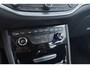 Opel Astra 1.4 Innovation | Trekhaak | CarPlay | Automaat | Blind Spot | Camera | Dealer Ond. |