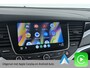 Opel Astra 1.4 Innovation | Trekhaak | CarPlay | Automaat | Blind Spot | Camera | Dealer Ond. |
