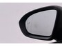 Opel Astra 1.4 Innovation | Trekhaak | CarPlay | Automaat | Blind Spot | Camera | Dealer Ond. |
