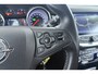 Opel Astra 1.4 Innovation | Trekhaak | CarPlay | Automaat | Blind Spot | Camera | Dealer Ond. |
