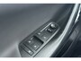 Opel Astra 1.4 Innovation | Trekhaak | CarPlay | Automaat | Blind Spot | Camera | Dealer Ond. |