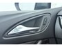 Opel Astra 1.4 Innovation | Trekhaak | CarPlay | Automaat | Blind Spot | Camera | Dealer Ond. |