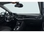 Opel Astra 1.4 Innovation | Trekhaak | CarPlay | Automaat | Blind Spot | Camera | Dealer Ond. |