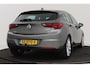 Opel Astra 1.4 Innovation | Trekhaak | CarPlay | Automaat | Blind Spot | Camera | Dealer Ond. |