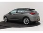 Opel Astra 1.4 Innovation | Trekhaak | CarPlay | Automaat | Blind Spot | Camera | Dealer Ond. |