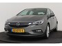 Opel Astra 1.4 Innovation | Trekhaak | CarPlay | Automaat | Blind Spot | Camera | Dealer Ond. |