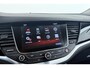 Opel Astra 1.4 Innovation | Trekhaak | CarPlay | Automaat | Blind Spot | Camera | Dealer Ond. |