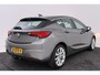 Opel Astra 1.4 Innovation | Trekhaak | CarPlay | Automaat | Blind Spot | Camera | Dealer Ond. |