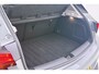 Opel Astra 1.4 Innovation | Trekhaak | CarPlay | Automaat | Blind Spot | Camera | Dealer Ond. |