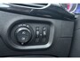 Opel Astra 1.4 Innovation | Trekhaak | CarPlay | Automaat | Blind Spot | Camera | Dealer Ond. |