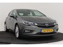Opel Astra 1.4 Innovation | Trekhaak | CarPlay | Automaat | Blind Spot | Camera | Dealer Ond. |