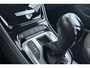 Opel Astra 1.4 Innovation | Trekhaak | CarPlay | Automaat | Blind Spot | Camera | Dealer Ond. |