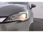 Opel Astra 1.4 Innovation | Trekhaak | CarPlay | Automaat | Blind Spot | Camera | Dealer Ond. |
