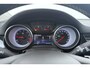 Opel Astra 1.4 Innovation | Trekhaak | CarPlay | Automaat | Blind Spot | Camera | Dealer Ond. |