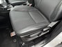 Suzuki S-Cross 1.5 Hybrid Style | Rijklaarprijs | Apple Carplay & Android Auto | Panoramadak met schuifkantelfunctie | Adaptieve Cruise Control | Climate Control |