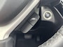 Suzuki S-Cross 1.5 Hybrid Style | Rijklaarprijs | Apple Carplay & Android Auto | Panoramadak met schuifkantelfunctie | Adaptieve Cruise Control | Climate Control |