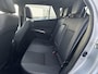 Suzuki S-Cross 1.5 Hybrid Style | Rijklaarprijs | Apple Carplay & Android Auto | Panoramadak met schuifkantelfunctie | Adaptieve Cruise Control | Climate Control |
