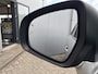 Suzuki S-Cross 1.5 Hybrid Style | Rijklaarprijs | Apple Carplay & Android Auto | Panoramadak met schuifkantelfunctie | Adaptieve Cruise Control | Climate Control |