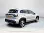 Suzuki S-Cross 1.5 Hybrid Style | Rijklaarprijs | Apple Carplay & Android Auto | Panoramadak met schuifkantelfunctie | Adaptieve Cruise Control | Climate Control |