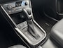 Suzuki S-Cross 1.5 Hybrid Style | Rijklaarprijs | Apple Carplay & Android Auto | Panoramadak met schuifkantelfunctie | Adaptieve Cruise Control | Climate Control |