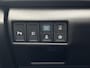 Suzuki S-Cross 1.5 Hybrid Style | Rijklaarprijs | Apple Carplay & Android Auto | Panoramadak met schuifkantelfunctie | Adaptieve Cruise Control | Climate Control |