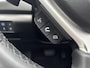 Suzuki S-Cross 1.5 Hybrid Style | Rijklaarprijs | Apple Carplay & Android Auto | Panoramadak met schuifkantelfunctie | Adaptieve Cruise Control | Climate Control |