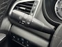 Suzuki S-Cross 1.5 Hybrid Style | Rijklaarprijs | Apple Carplay & Android Auto | Panoramadak met schuifkantelfunctie | Adaptieve Cruise Control | Climate Control |