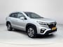 Suzuki S-Cross 1.5 Hybrid Style | Rijklaarprijs | Apple Carplay & Android Auto | Panoramadak met schuifkantelfunctie | Adaptieve Cruise Control | Climate Control |