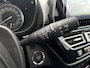 Suzuki S-Cross 1.5 Hybrid Style | Rijklaarprijs | Apple Carplay & Android Auto | Panoramadak met schuifkantelfunctie | Adaptieve Cruise Control | Climate Control |