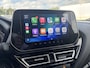 Suzuki S-Cross 1.5 Hybrid Style | Rijklaarprijs | Apple Carplay & Android Auto | Panoramadak met schuifkantelfunctie | Adaptieve Cruise Control | Climate Control |